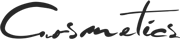 eliteluxurylifeessentials.com